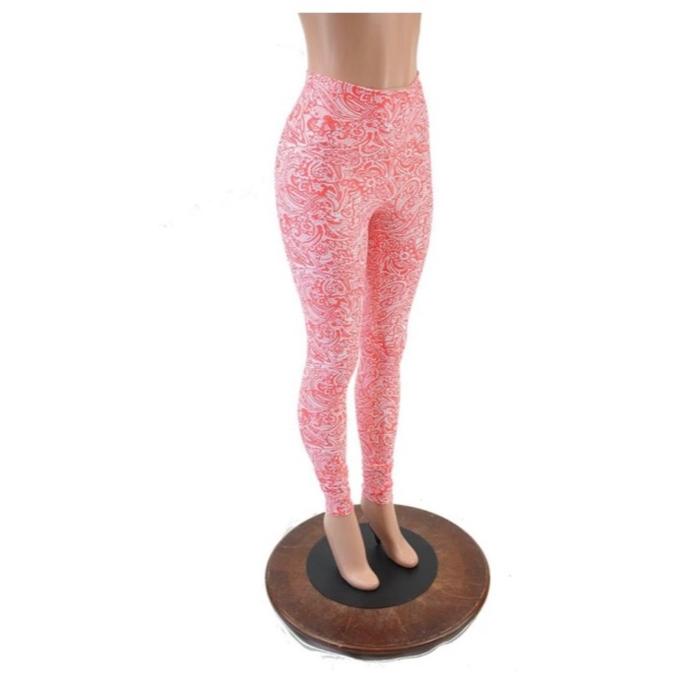 Coquetry Clothing - Size L Leggings